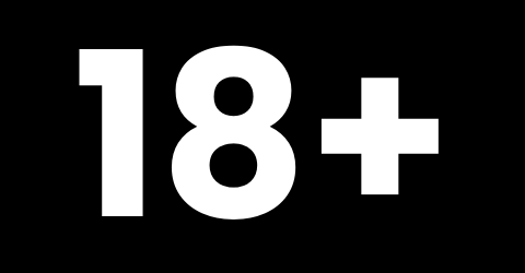 18-plus