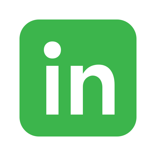 linkedin
