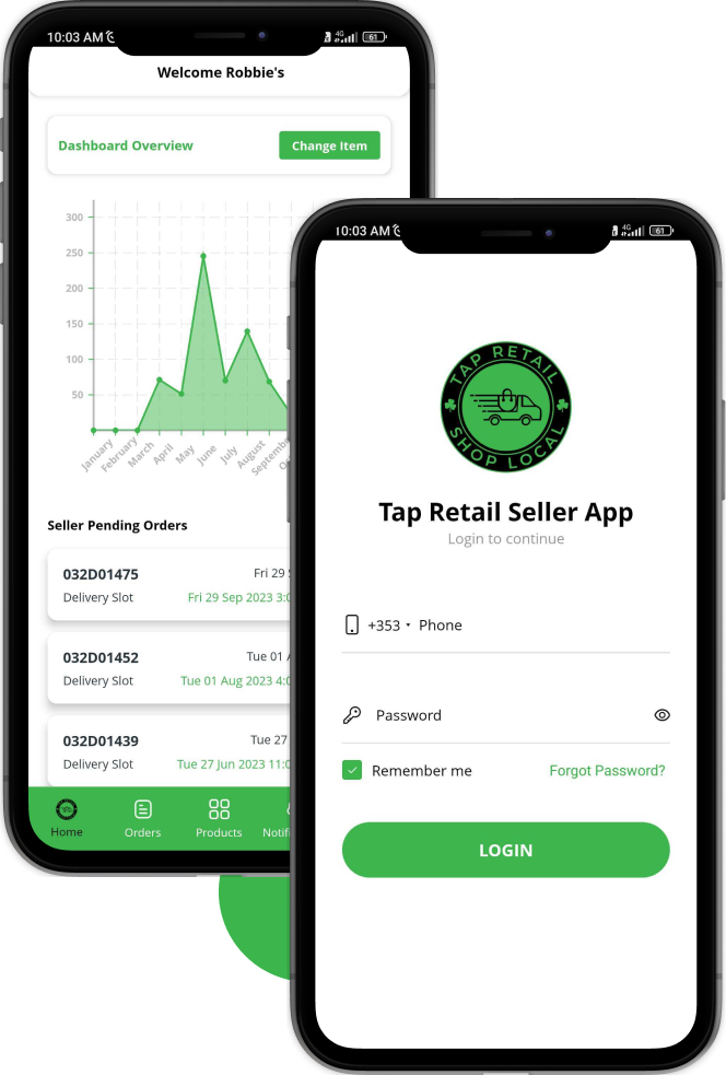 app-image