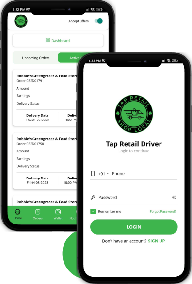 app-image