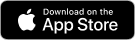 Appstore