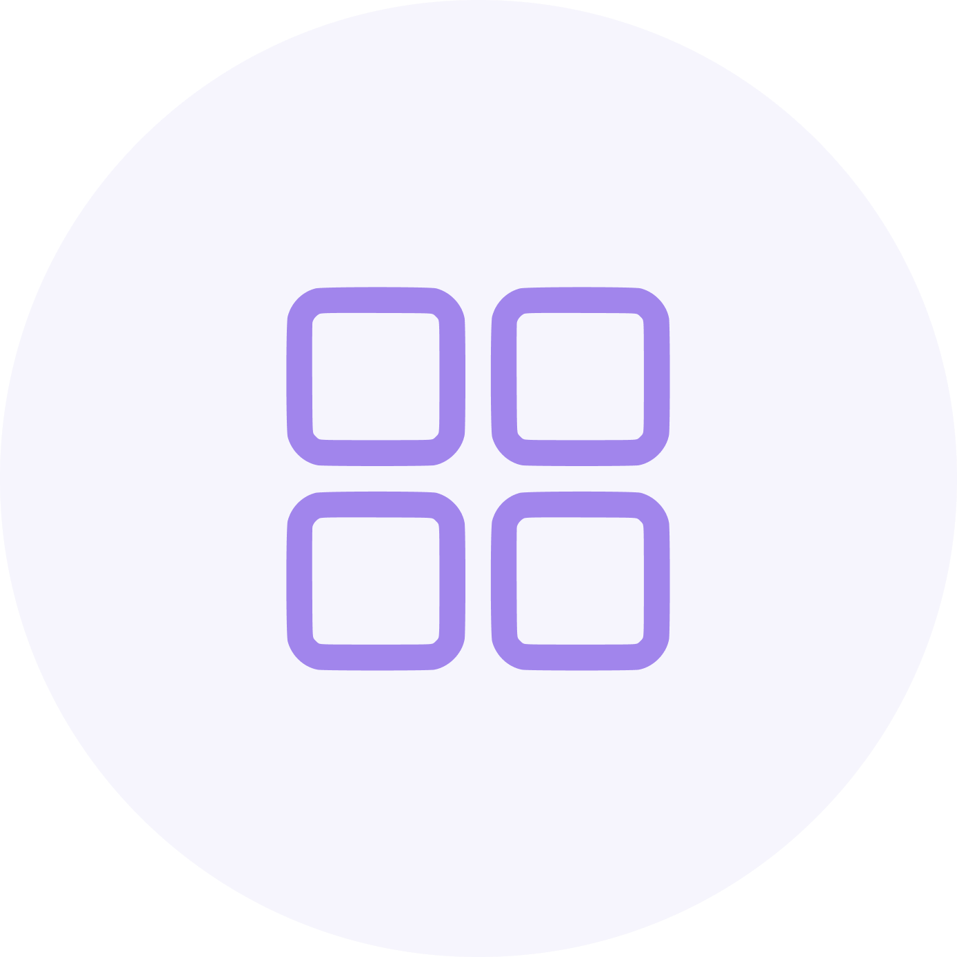 Multi-Point